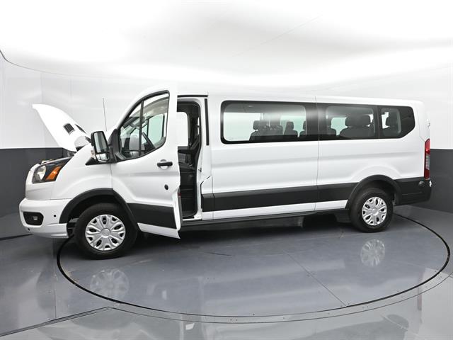 car-gallery-53