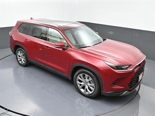 car-gallery-34