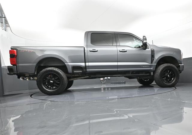 car-gallery-39