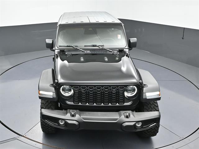 car-gallery-38