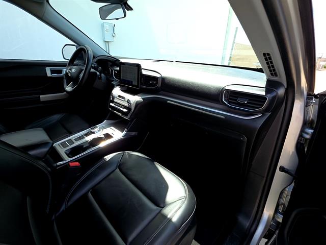 car-gallery-16
