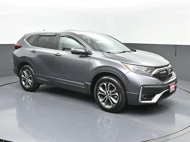 car-gallery-2