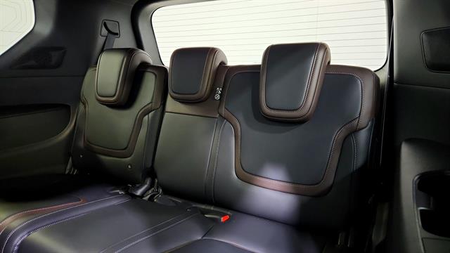car-gallery-23