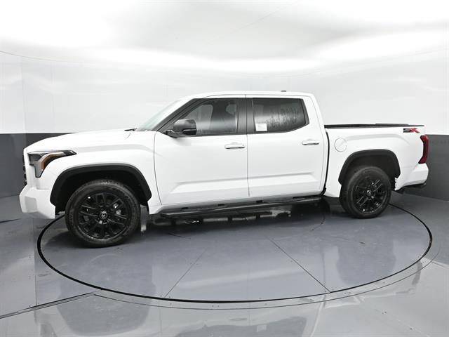 car-gallery-20