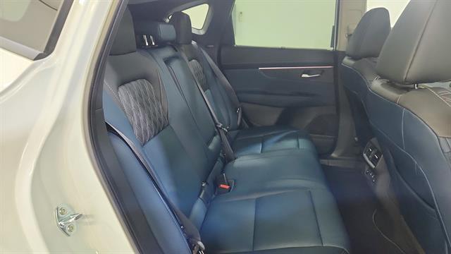 car-gallery-33