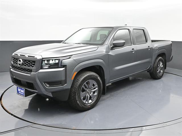 car-gallery-1