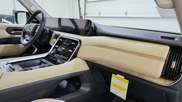 car-gallery-27