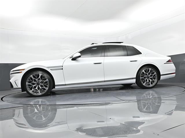 car-gallery-37