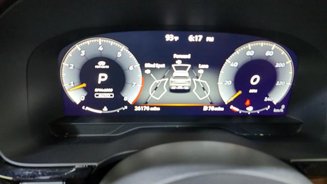 car-gallery-15