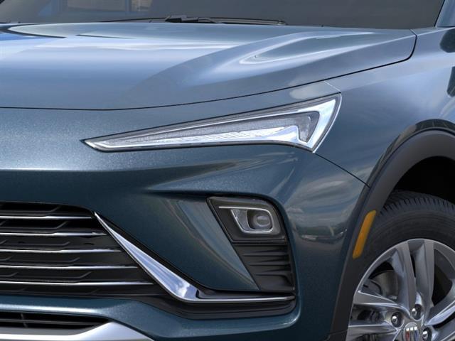 car-gallery-10