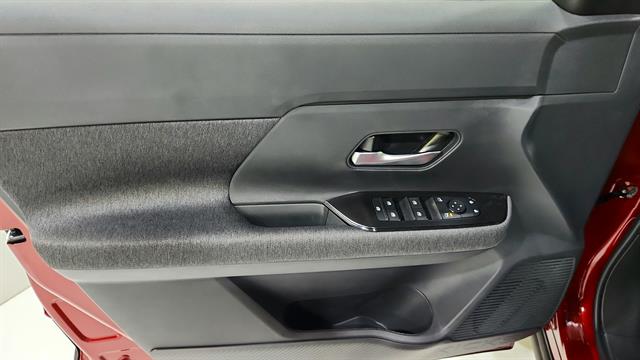 car-gallery-20