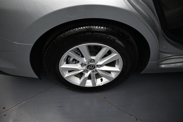 car-gallery-23