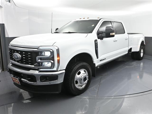car-gallery-1