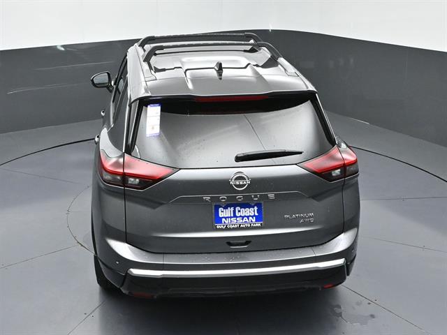 car-gallery-36