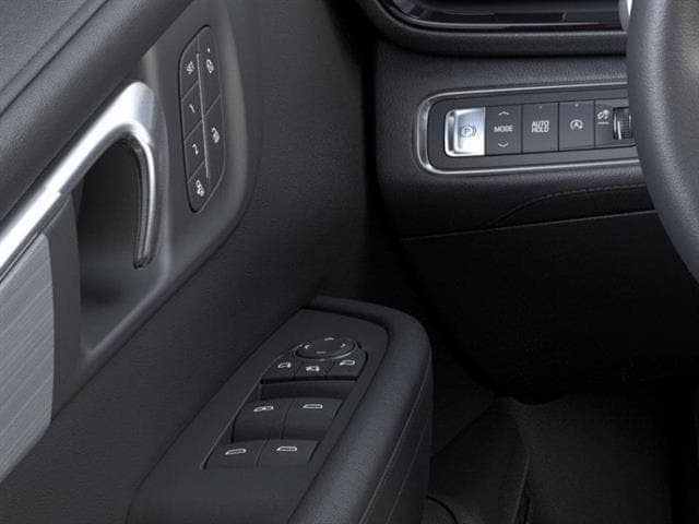car-gallery-33