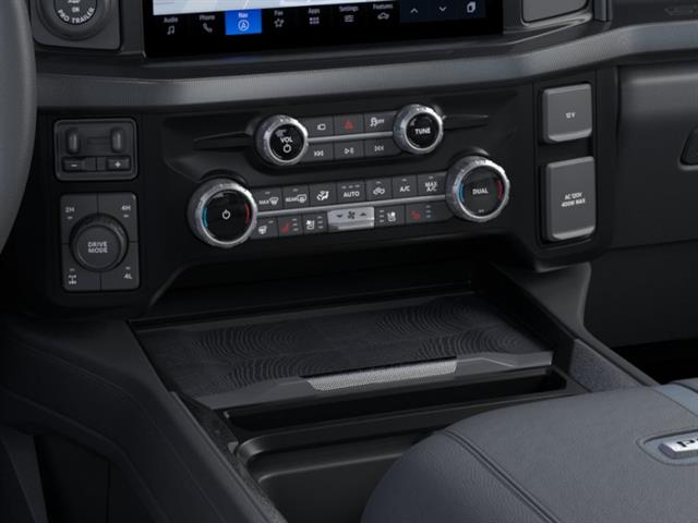 car-gallery-36