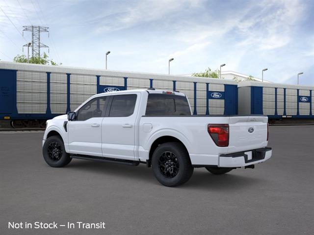 car-gallery-4