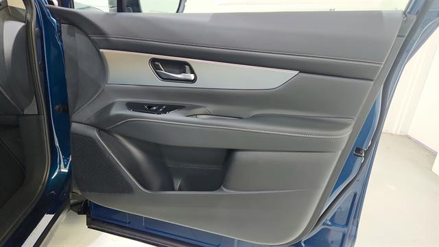 car-gallery-28