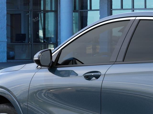 car-gallery-12