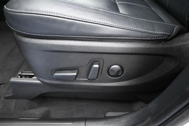 car-gallery-7