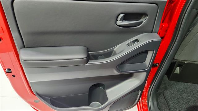 car-gallery-21