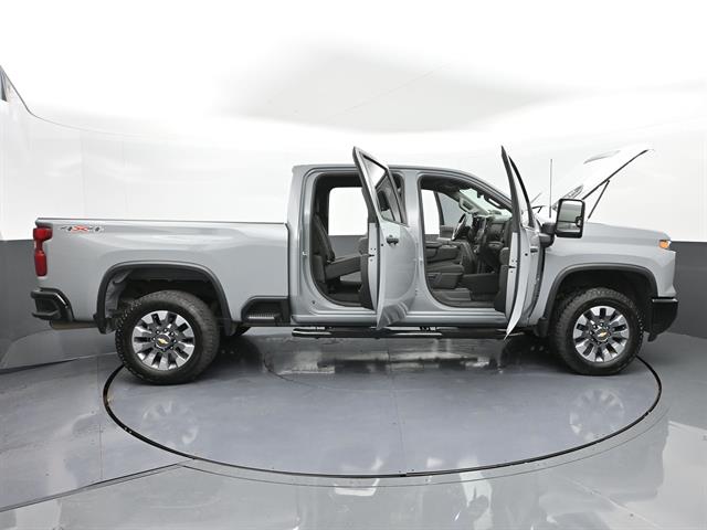 car-gallery-51