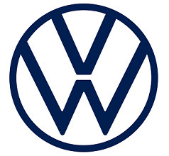 Nye Volkswagen of Rome Logo