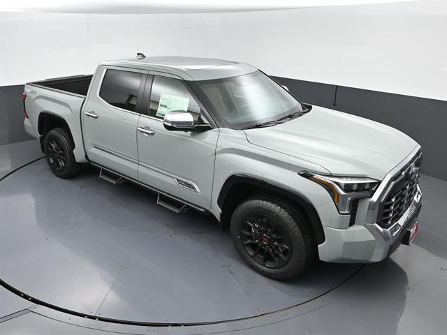 car-gallery-30