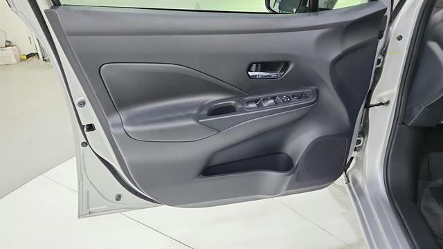 car-gallery-23