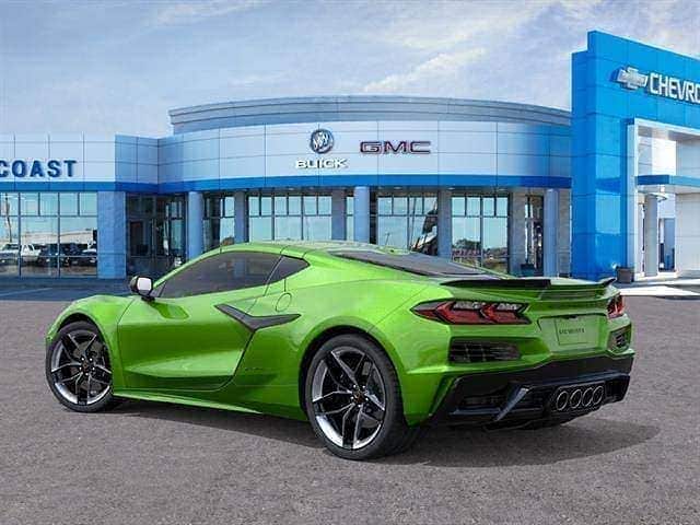 car-gallery-75