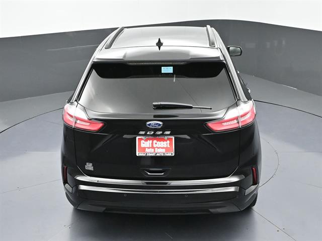 car-gallery-42