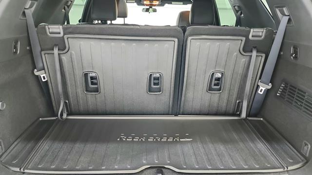 car-gallery-25