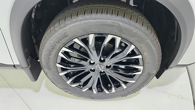 car-gallery-43