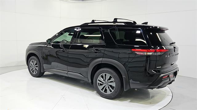 car-gallery-5