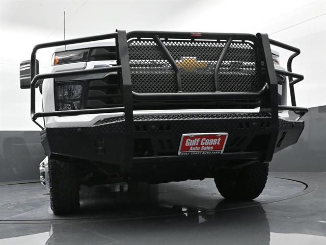 car-gallery-28