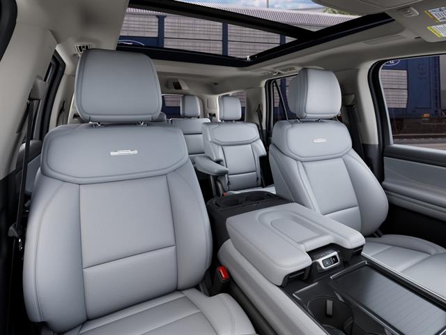car-gallery-76