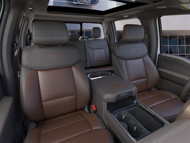 car-gallery-10