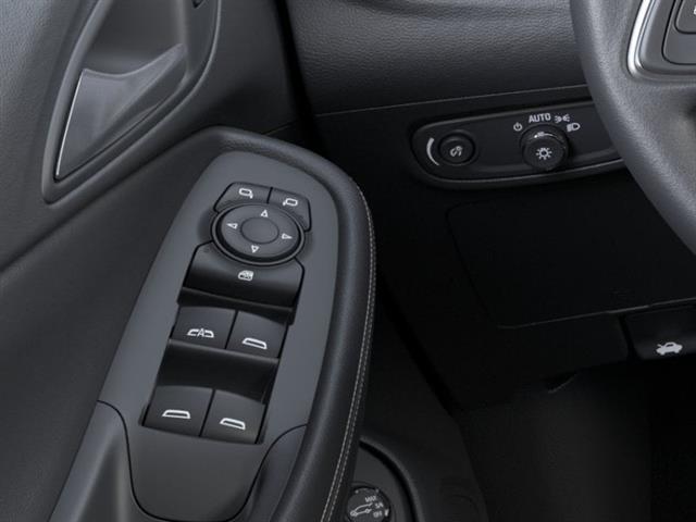car-gallery-22
