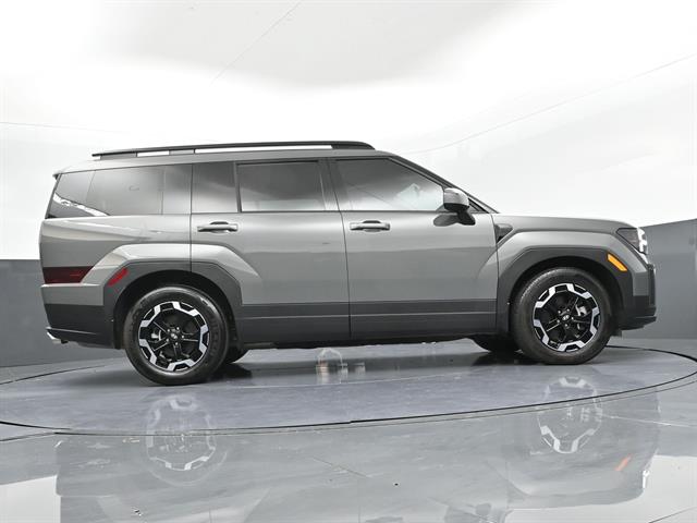 car-gallery-35
