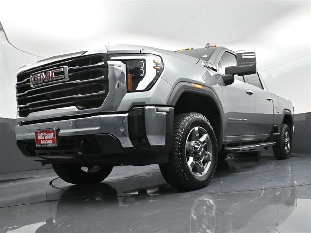car-gallery-29