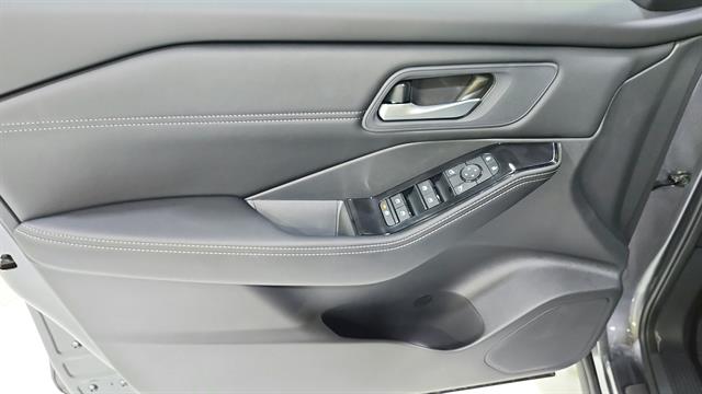 car-gallery-20