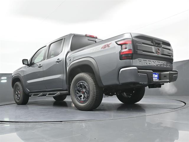 car-gallery-27