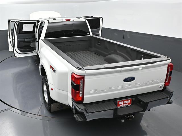 car-gallery-53