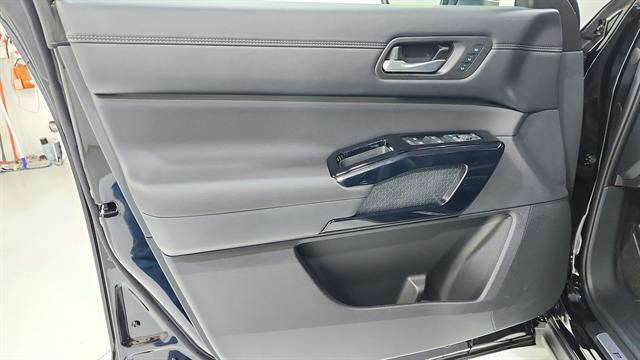 car-gallery-21