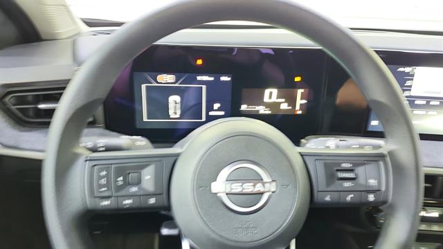car-gallery-14