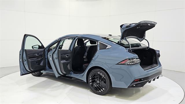 car-gallery-31