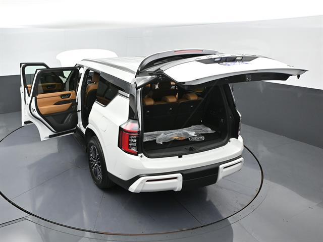 car-gallery-43