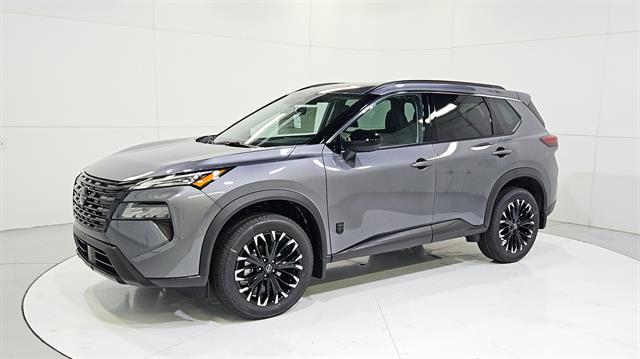 car-gallery-3