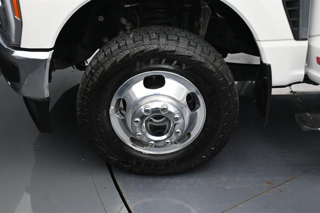 car-gallery-24