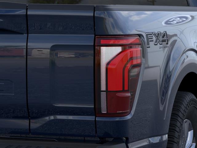 car-gallery-21